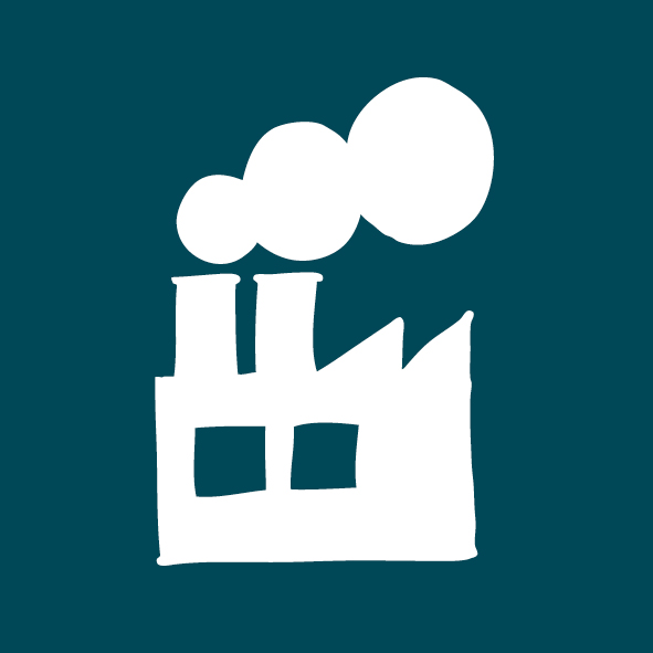 Operator/ Monteur Landbouwmechanisatie, Fulltime (MBO+ Niveau)